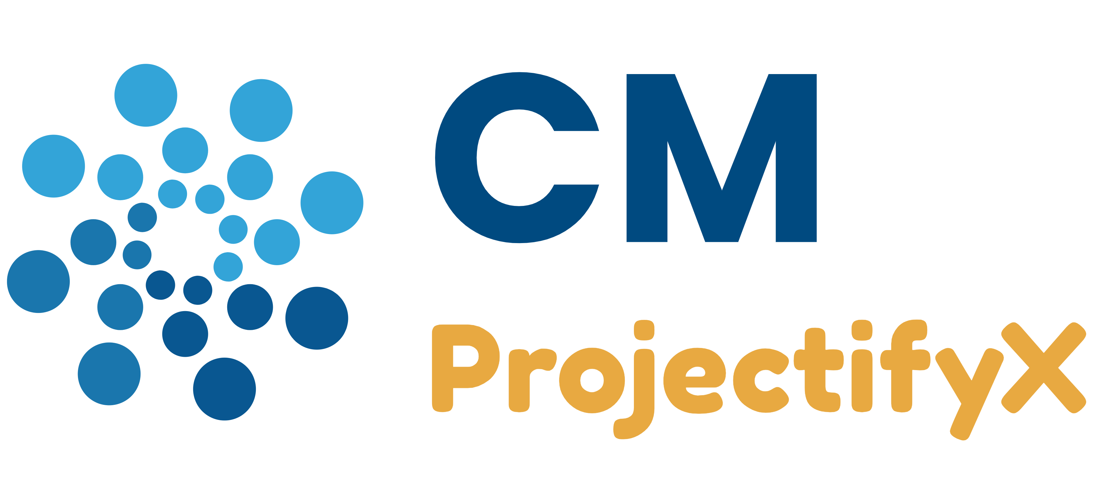 CM ProjectifyX